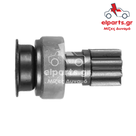 Μίζα Mitsubishi SD5030 