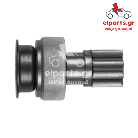 Μίζα Mitsubishi SD5030 