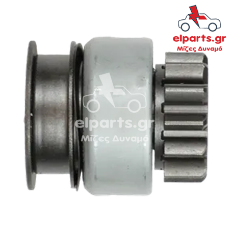 Μίζα Mitsubishi SD5034 