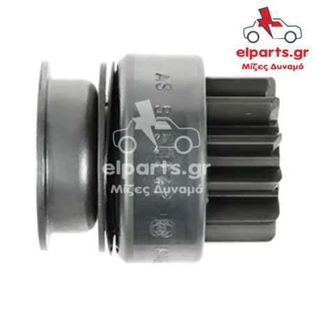 Μίζα Mitsubishi SD5034P 