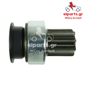 Μίζα Mitsubishi SD5036 