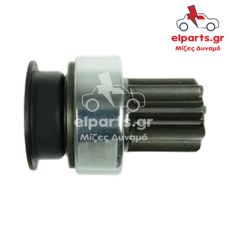 Μίζα Mitsubishi SD5036 