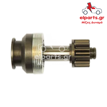 Μίζα Mitsubishi SD5038 