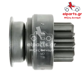 Μίζα Mitsubishi SD5039P 