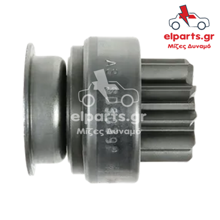 Μίζα Mitsubishi SD5039P 