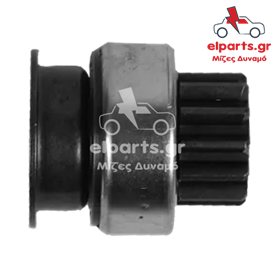 Μίζα Mitsubishi SD5040 