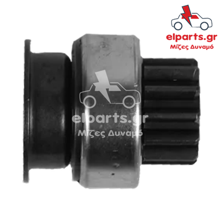 Μίζα Mitsubishi SD5040 