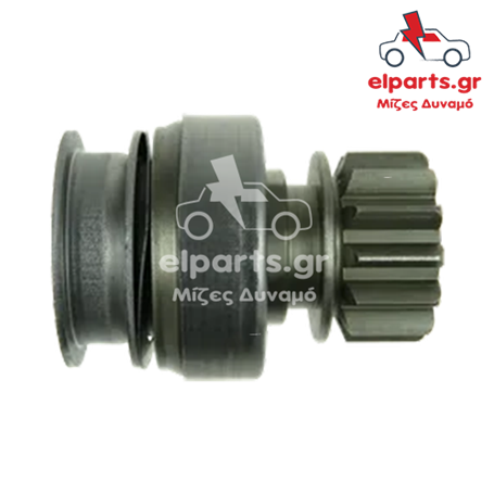 Μίζα Mitsubishi SD5041 