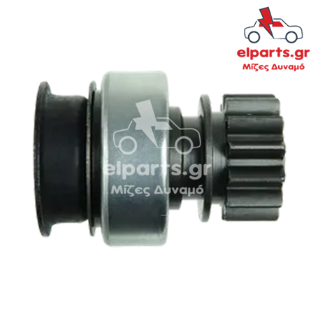 Μίζα Mitsubishi SD5041S 