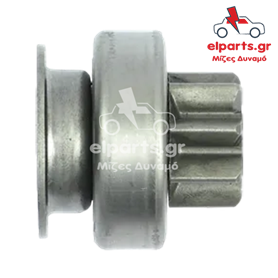 Μίζα Mitsubishi SD5042 