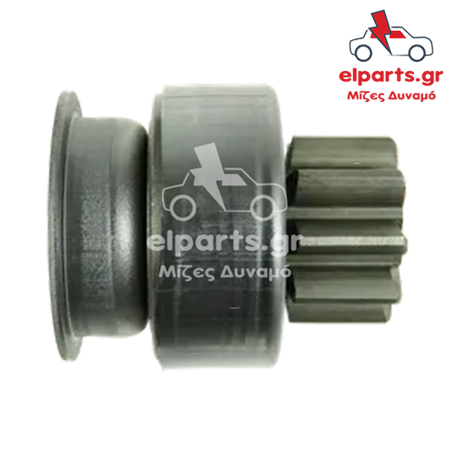 Μίζα Mitsubishi SD5044 