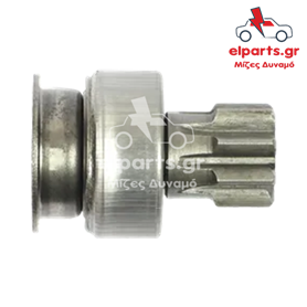 Μίζα Mitsubishi SD5045 