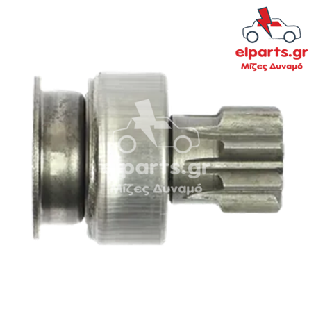 Μίζα Mitsubishi SD5045 