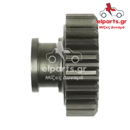 Μίζα Mitsubishi SD5046 