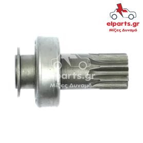 Μίζα Mitsubishi SD5047 