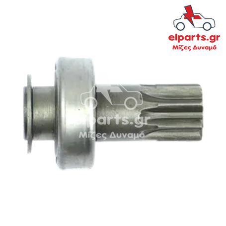 Μίζα Mitsubishi SD5047 