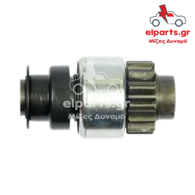 Μίζα Mitsubishi SD5048 