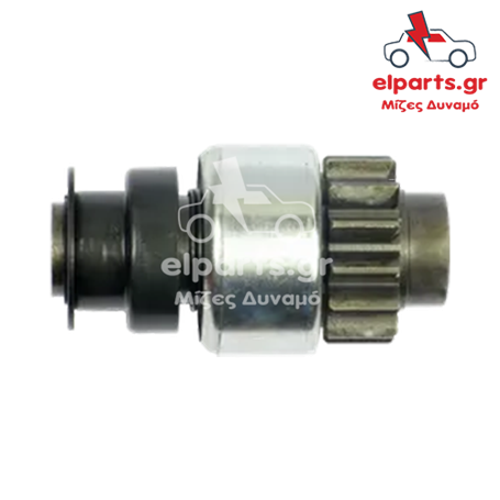 Μίζα Mitsubishi SD5048 