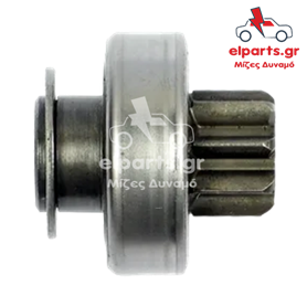 Μίζα Mitsubishi SD5050 