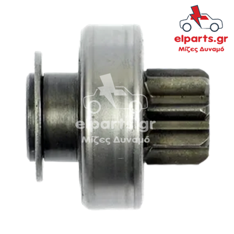 Μίζα Mitsubishi SD5050 