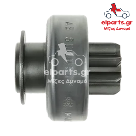 Μίζα Mitsubishi SD5050P 