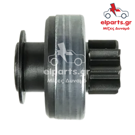 Μίζα Mitsubishi SD5050S 