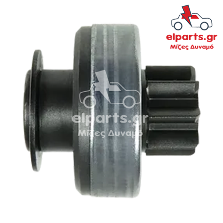 Μίζα Mitsubishi SD5050S 