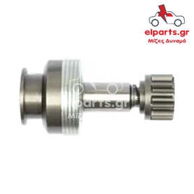 Μίζα Mitsubishi SD5051 