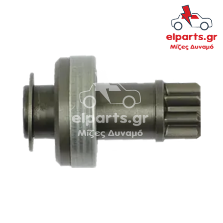 Μίζα Mitsubishi SD5053 