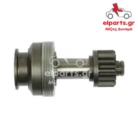 Μίζα Mitsubishi SD5054 