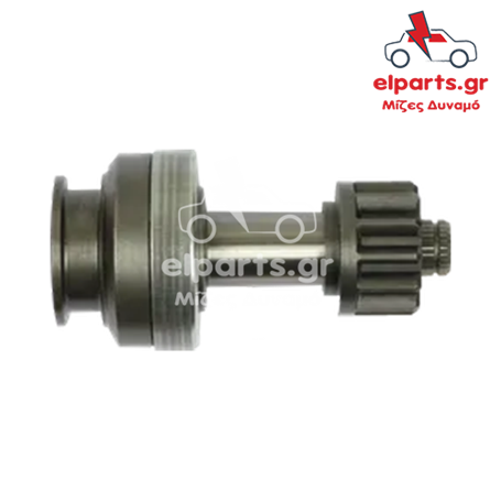 Μίζα Mitsubishi SD5054 