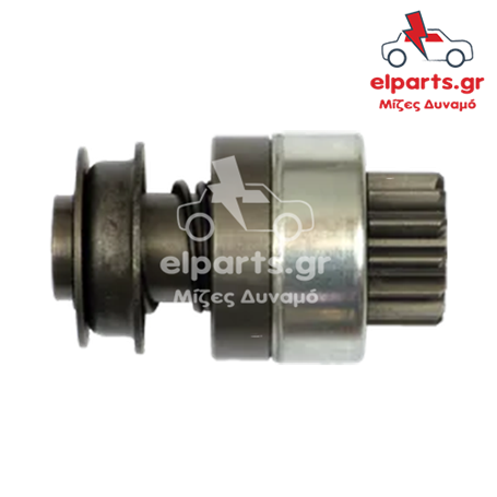 Μίζα Mitsubishi SD5057 