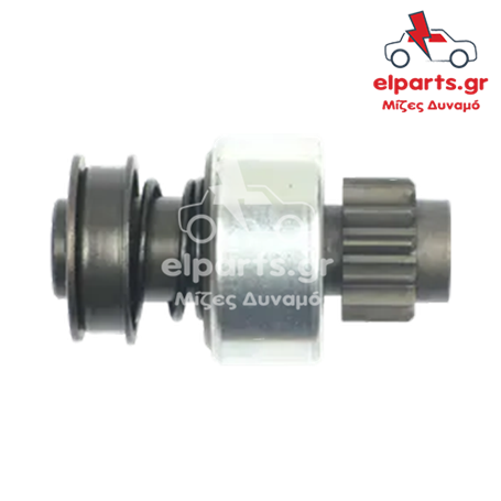 Μίζα Mitsubishi SD5058 