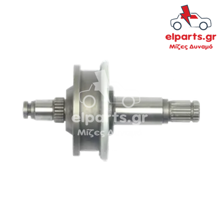 Μίζα Mitsubishi SD5059 