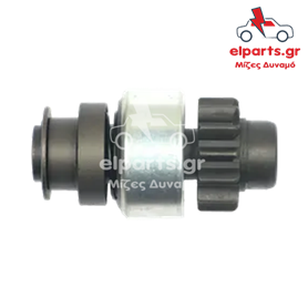 Μίζα Mitsubishi SD5060 