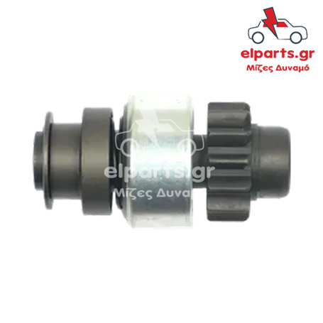 Μίζα Mitsubishi SD5060 