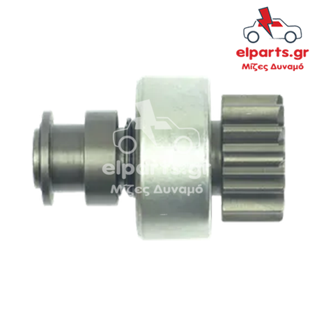 Μίζα Mitsubishi SD5062 