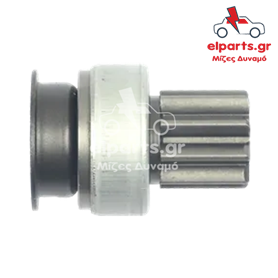 Μίζα Mitsubishi SD5063 