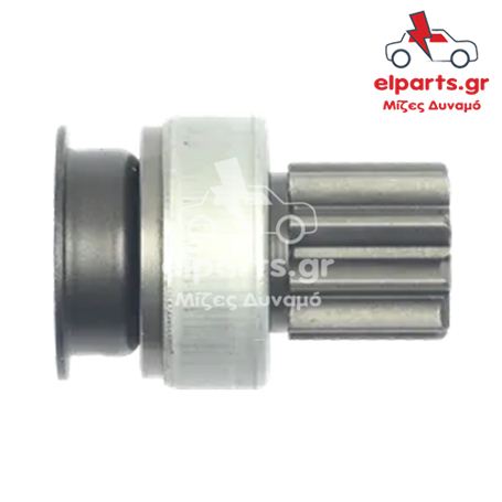 Μίζα Mitsubishi SD5063 