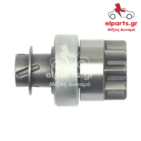 Μίζα Mitsubishi SD5064 