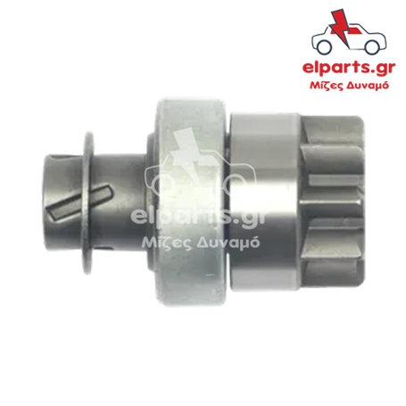 Μίζα Mitsubishi SD5064 