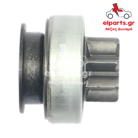 Μίζα Mitsubishi SD5065 