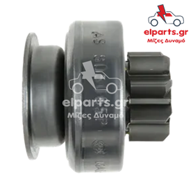 Μίζα Mitsubishi SD5065P 