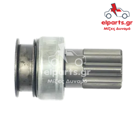 Μίζα Mitsubishi SD5066 