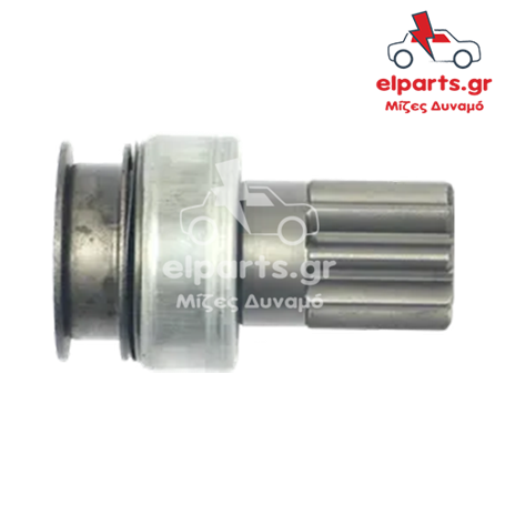 Μίζα Mitsubishi SD5066 