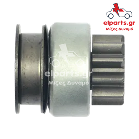 Μίζα Mitsubishi SD5067 