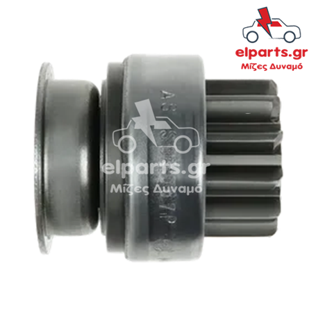 Μίζα Mitsubishi SD5067P 