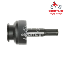 Μίζα Mitsubishi SD5068 