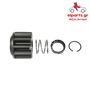 Μίζα Mitsubishi SD5068 