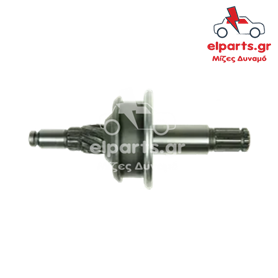 Μίζα Mitsubishi SD5069 